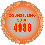 Admission BE